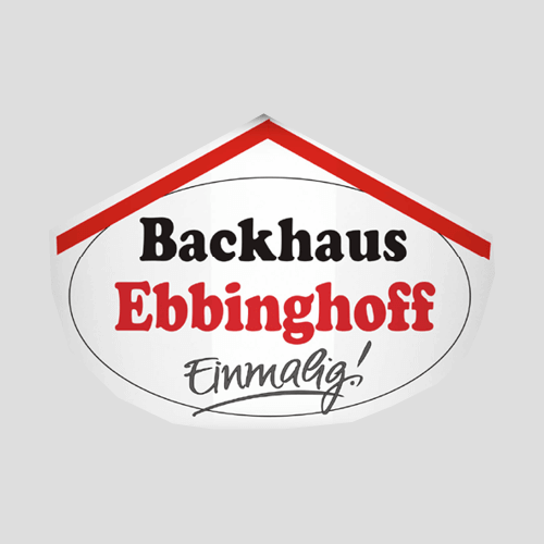 Partner_Logos1008 Partner_Logos1008