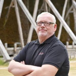 Ralf Duesmann Ralf Duesmann