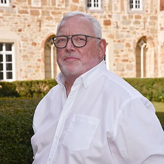 Ralf_Duesmann_small Ralf Duesmann