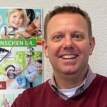 Referenz10 Referenz10