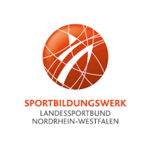SportbildungswerkNRW_Referenz Sportbildungswerk NRW e.V.