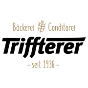 Triffterer