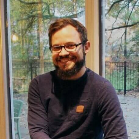 arends-Milchbar-Nov2019-Nordhorn42-1