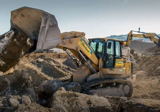 csm_leistungen_e98843ff1f