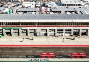 dekra-lausitzring-logo-1920-550 Dekra Lausitzring