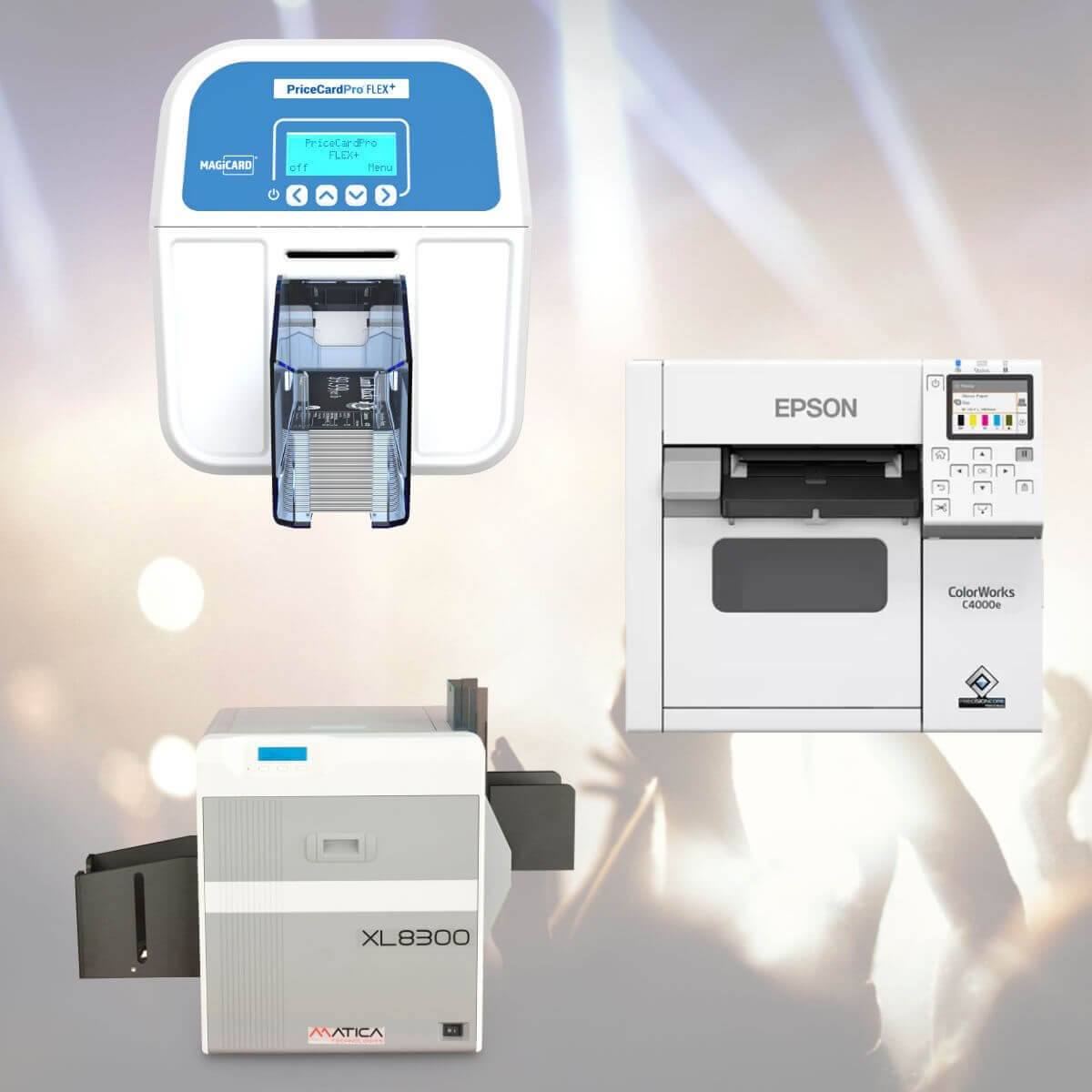 mietdrucker-heyden-securit Mietdrucker Heyden-Securit