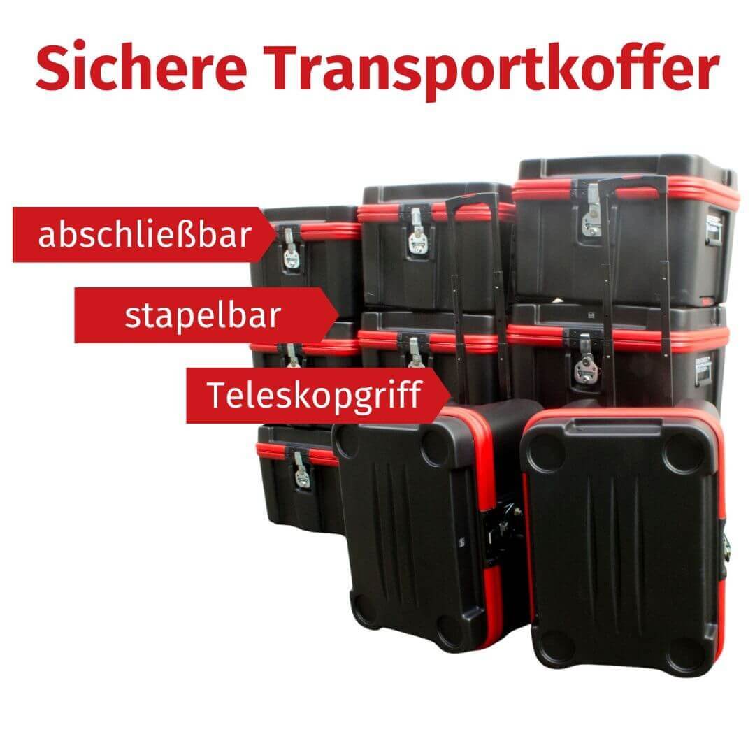 mietdrucker-transportkoffer Mietdrucker Transportkoffer