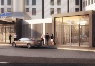 provent-hotels-umbau-header Neubau Provent Hotels