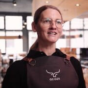 referenz-geiger Geiger Referenz