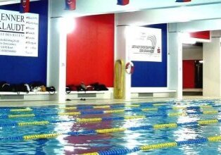 schwimmbad-sef-bonn-header schwimmbad-sef-bonn-header