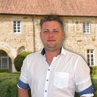 zugeschnitten_ Nico_Bernsen Nico Bernsen