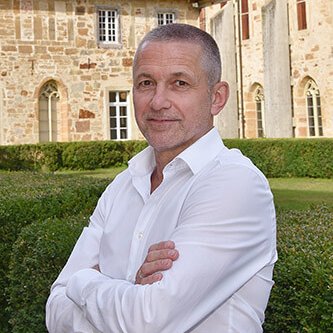 zugeschnitten_Frank_Ribbe Frank Ribbe